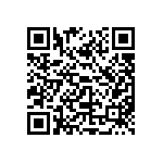 C317C273G3G5TA7301 QRCode