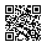 C317C273K5R5TA QRCode