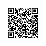 C317C279B3G5TA7301 QRCode