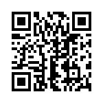 C317C279C3G5TA QRCode