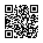 C317C279CAG5TA QRCode