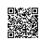 C317C279D3G5TA7301 QRCode