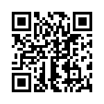 C317C300JAG5TA QRCode