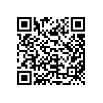 C317C301J3G5TA7301 QRCode