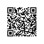 C317C302F1G5TA7301 QRCode