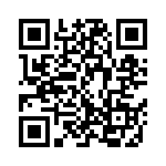 C317C302G2G5TA QRCode