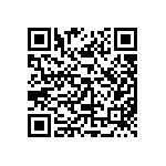 C317C302G3G5TA7301 QRCode