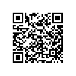 C317C302JAG5TA7301 QRCode