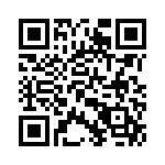 C317C302K2G5TA QRCode