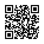 C317C302K3G5TA QRCode