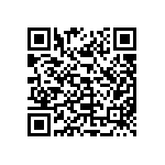 C317C302K3G5TA7301 QRCode