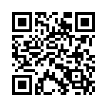 C317C302K5G5TA QRCode