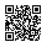 C317C309B3G5TA QRCode