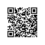 C317C309B3G5TA7301 QRCode