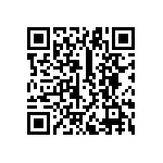 C317C330FAG5TA7301 QRCode