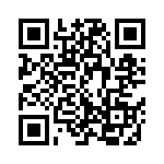 C317C330J2G5TA QRCode