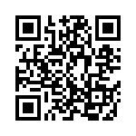 C317C330JAG5TA QRCode