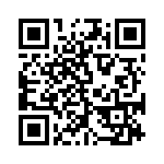 C317C330K2G5TA QRCode