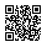 C317C331GAG5TA QRCode