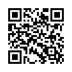 C317C331J1G5CA QRCode