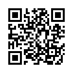 C317C331J1G5TA QRCode