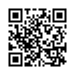 C317C331K2R5CA QRCode