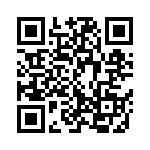 C317C331K3G5TA QRCode