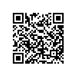 C317C332F2G5TA7301 QRCode