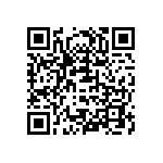 C317C332F5G5TA7301 QRCode