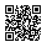 C317C332J1G5TA QRCode