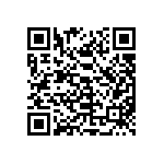 C317C332J3G5TA7301 QRCode