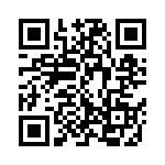 C317C332K1G5TA QRCode