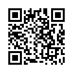 C317C332K3G5TA QRCode