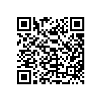 C317C332K3G5TA7301 QRCode