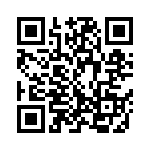 C317C339CAG5TA QRCode