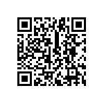 C317C339CAG5TA7301 QRCode