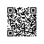 C317C339D3G5TA7301 QRCode