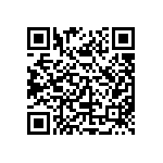 C317C360G3G5TA7301 QRCode