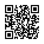 C317C360J5G5TA QRCode