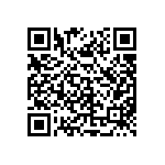 C317C360JAG5TA7301 QRCode