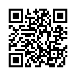 C317C360K3G5TA QRCode