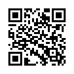 C317C361F3G5TA QRCode