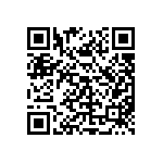 C317C362F1G5TA7301 QRCode