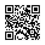 C317C362F3G5TA QRCode