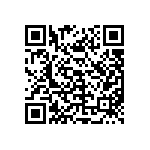 C317C362J1G5TA7301 QRCode