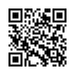 C317C362J2G5TA QRCode