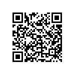 C317C362J5G5TA7301 QRCode