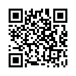 C317C362JAG5TA QRCode