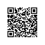 C317C362K1G5TA7301 QRCode