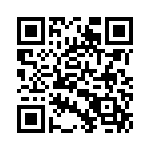 C317C362K3G5TA QRCode